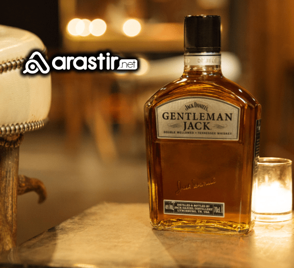 Beyefendi Jack Viski Fiyatları