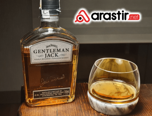 Beyefendi Jack Viski Fiyatları