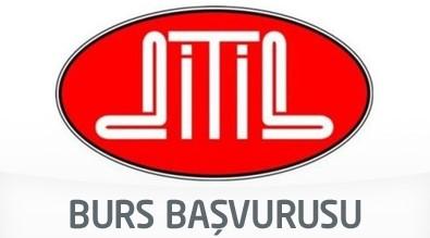 DİTİB Burs Başvurusu