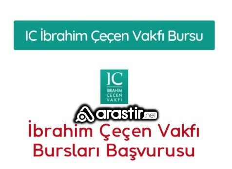 küçük resim