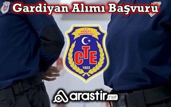 küçük resim