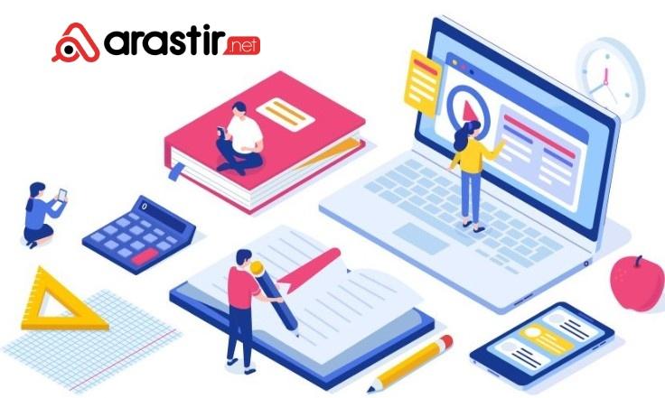 200 Eğitimini Tamamladınız mı Ne Demektir? 200 Eğitimi Nedir?