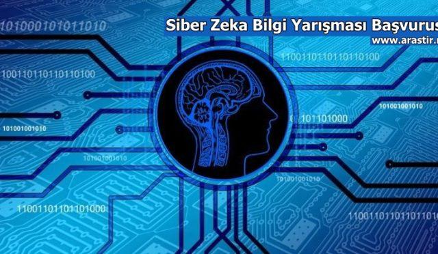 küçük resim