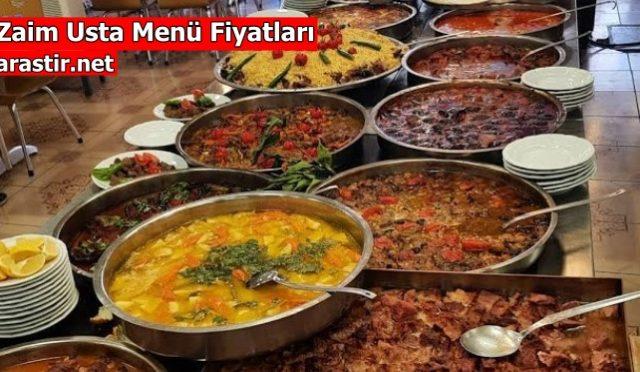 küçük resim