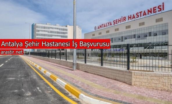 küçük resim