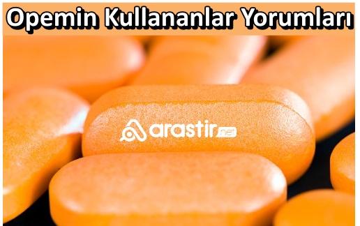 küçük resim
