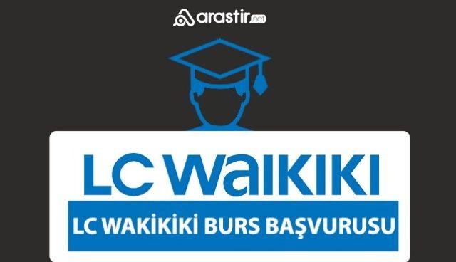 küçük resim