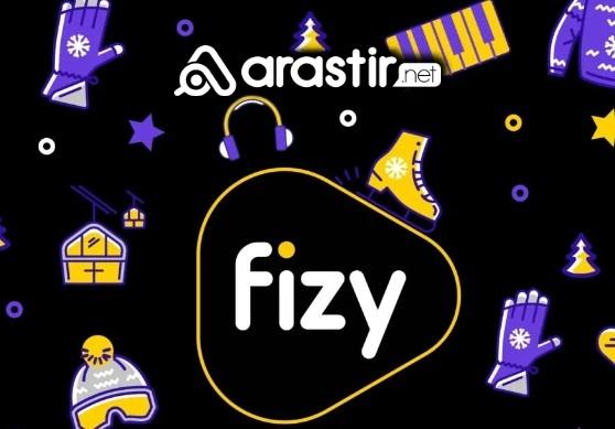 Fizy Abonelik İptali Nasıl Yapılır?