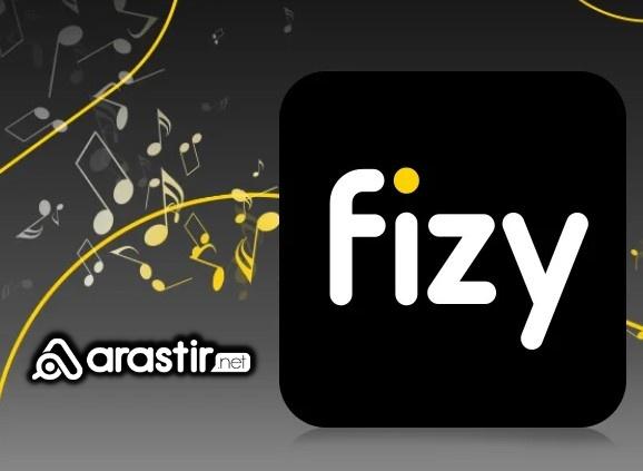 Fizy Abonelik İptali Nasıl Yapılır?
