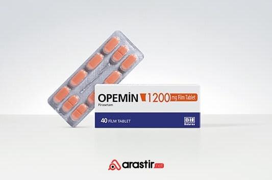 Opemin Kullananlar Yorumları