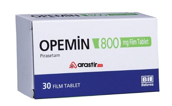 Opemin Kullananlar Yorumları