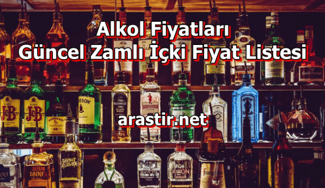 küçük resim