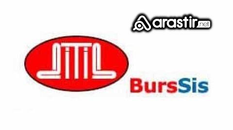 DİTİB Burs Başvurusu