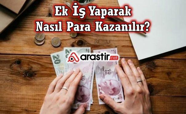 küçük resim