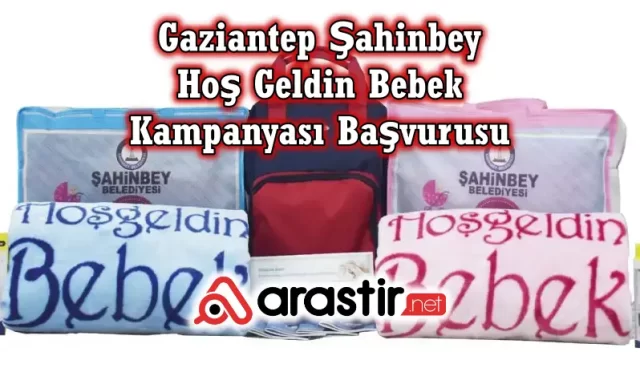 küçük resim