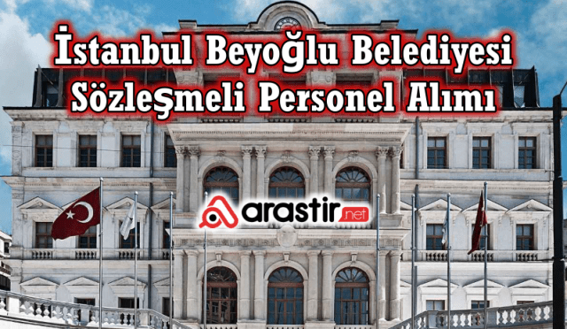 küçük resim