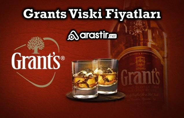 Hibe Viski Fiyatları