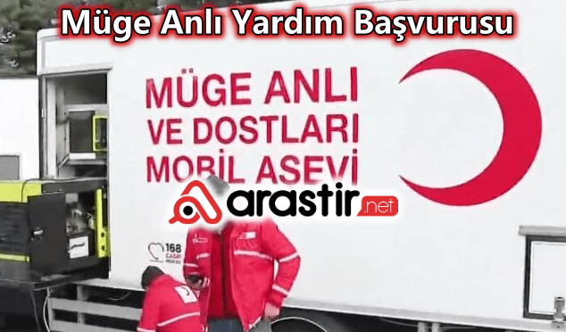 küçük resim