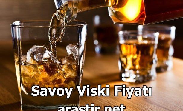 küçük resim