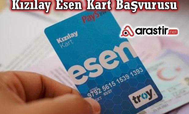 küçük resim