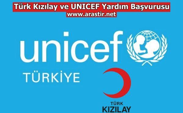 küçük resim