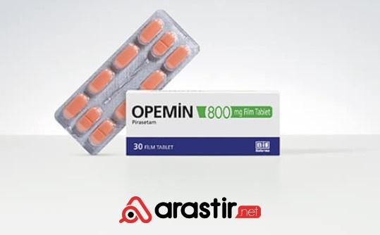 Opemin Kullananlar Yorumları