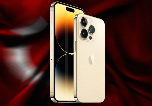 Yunanistan Telefon Fiyatları