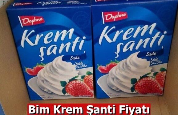 küçük resim
