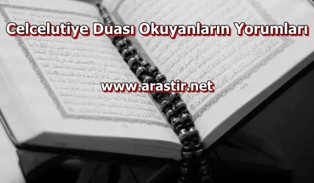 küçük resim