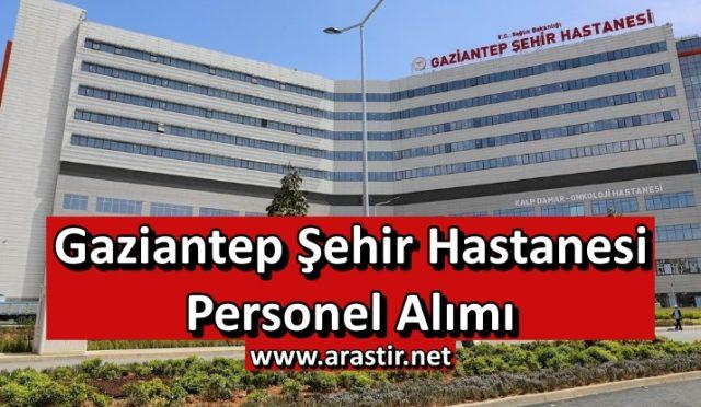 küçük resim