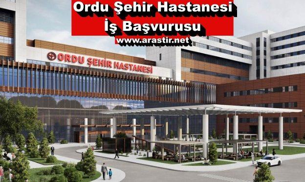 küçük resim