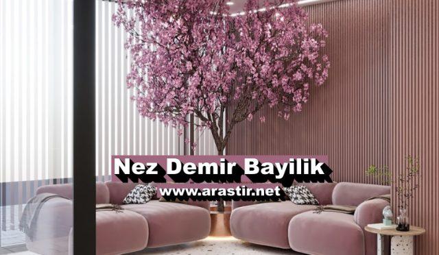 küçük resim
