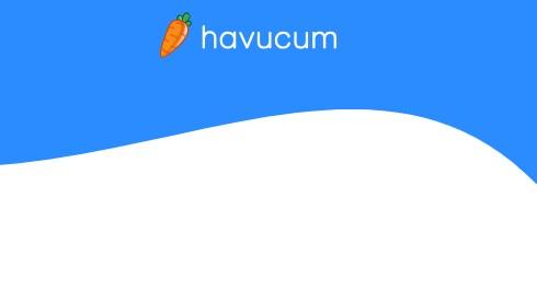 Gerçek Para Kazandıran Uygulamalar