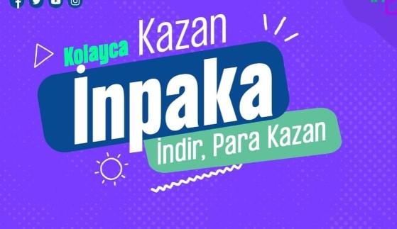 Gerçek Para Kazandıran Uygulamalar