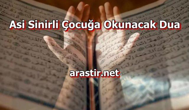 küçük resim