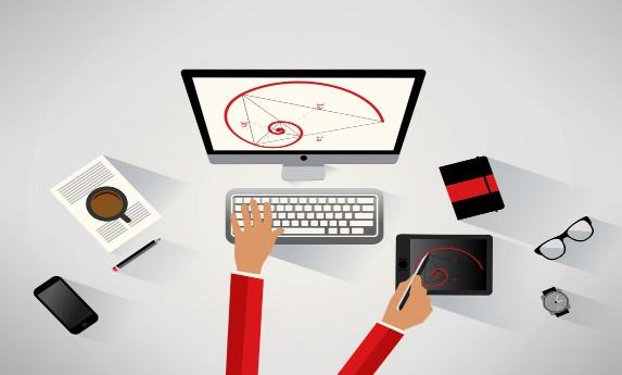 Grafik Tasarım Hizmeti