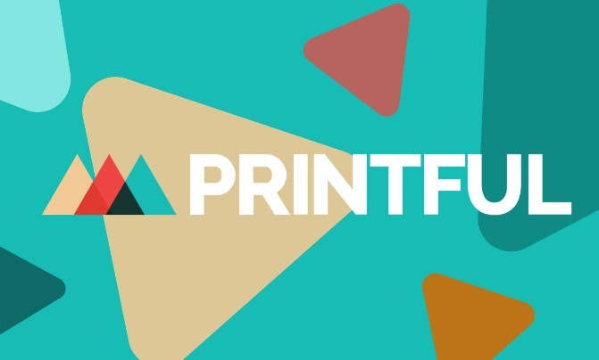 Printful ile Para Kazanma