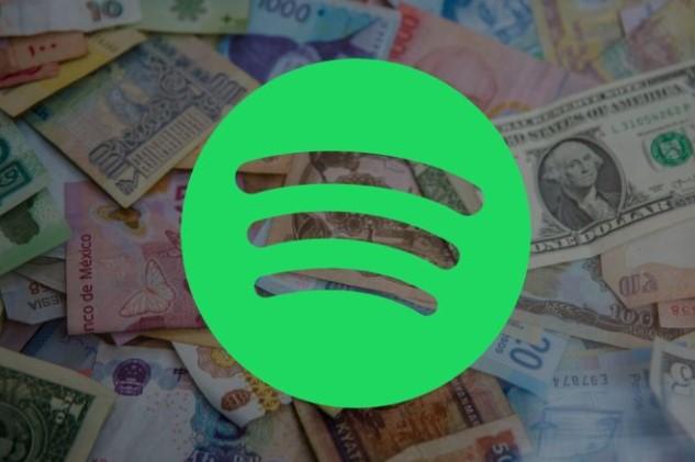 Spotify’da Dropshipping Yaparak Para Kazanın