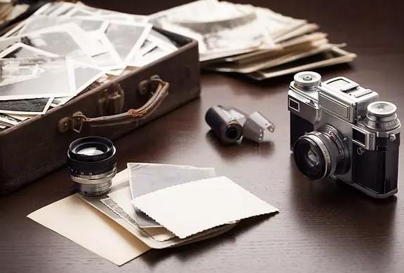 Stok Fotoğrafçılık Yaparak Para Kazanın