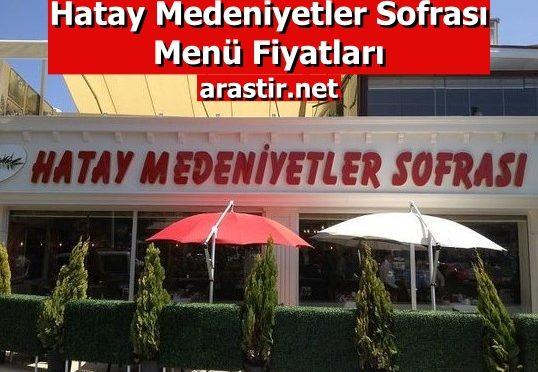 küçük resim