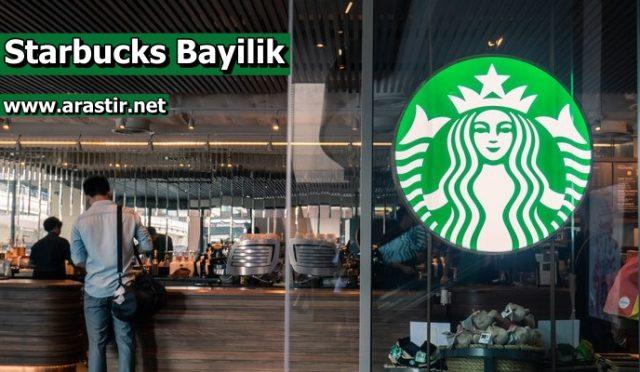 küçük resim