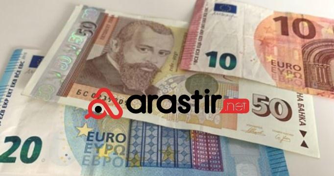 Bulgaristan Emeklilik Yaşı Nedir? Maaşı Ne Kadar?