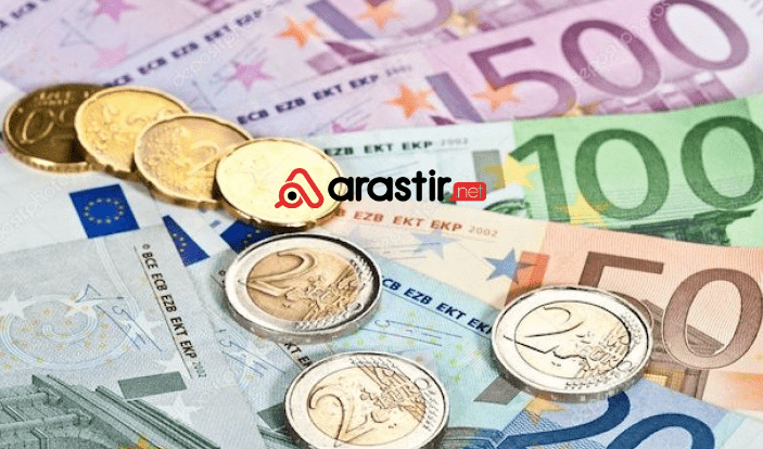Fransa Emeklilik Yaşı ve Maaşı
