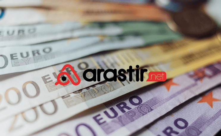 Fransa Emeklilik Yaşı ve Maaşı