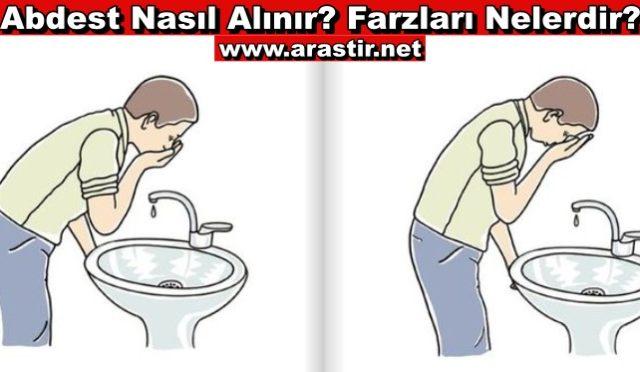 küçük resim