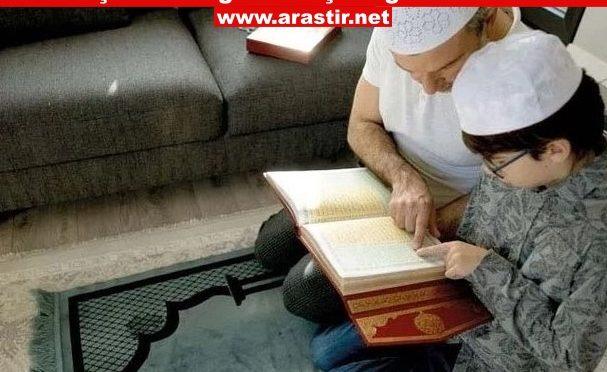 küçük resim