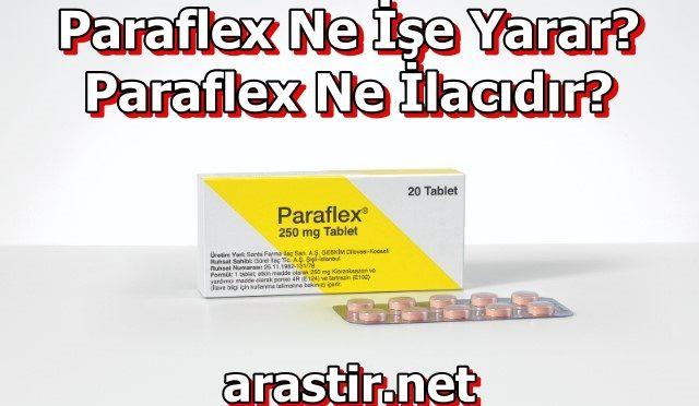 küçük resim
