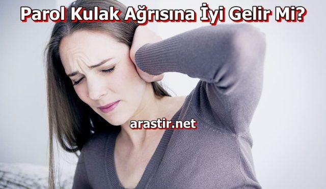 küçük resim