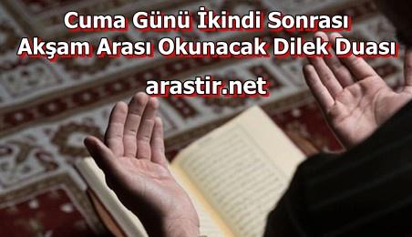 küçük resim