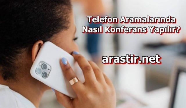 küçük resim
